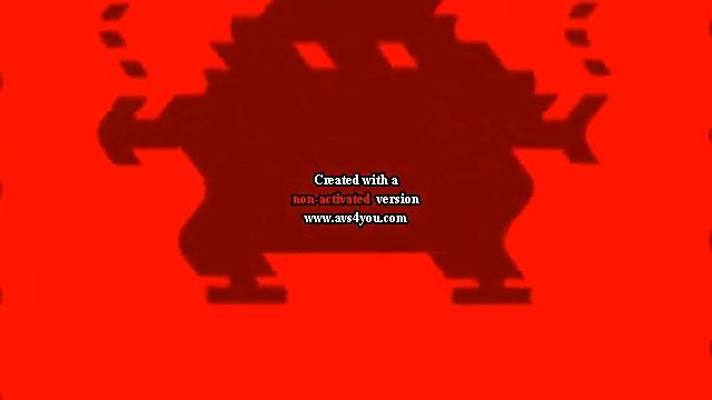 Nick Games in Colorize Wave смотреть онлайн