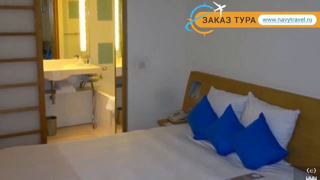 NOVOTEL LONDON GREENWICH 4* Лондон отзывы – отель НОВОТЕЛ ЛОНДОН ГРИНВИЧ 4* Лондон отзывы видео