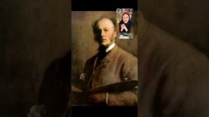 Братство Прерафаэлитов