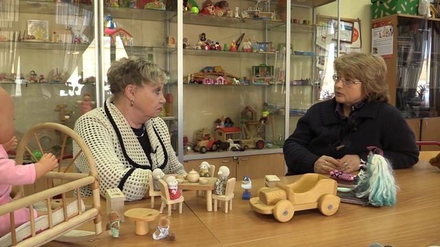 ВРЕДНЫЕ И ПОЛЕЗНЫЕ ИГРУШКИ, КАК ОТЛИЧИТЬ. КТО В СТРАНЕ ЗАНИМАЕТСЯ ЭКСПЕРТИЗОЙ ИГРУШЕК смотреть онлайн