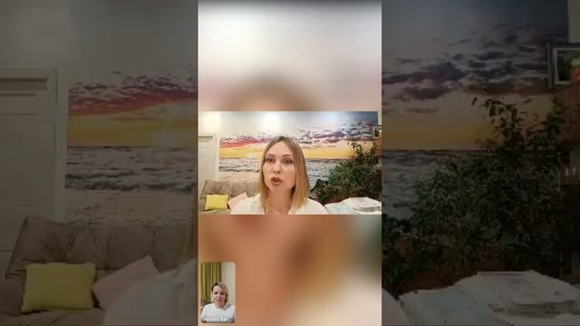 курсы в Нижнем Новгороде: телеска Access, "Сущности. Эффективное взаимодействие", "Очередь клиентов