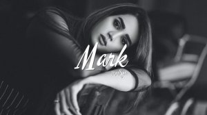 İsmail Uluçay - Sorry (Original mix)