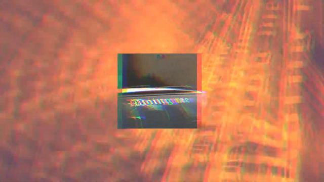 [FREE NON PROFIT] PLATINA TYPE BEAT - DOING ME prod. BUMBLESTAR смотреть онлайн