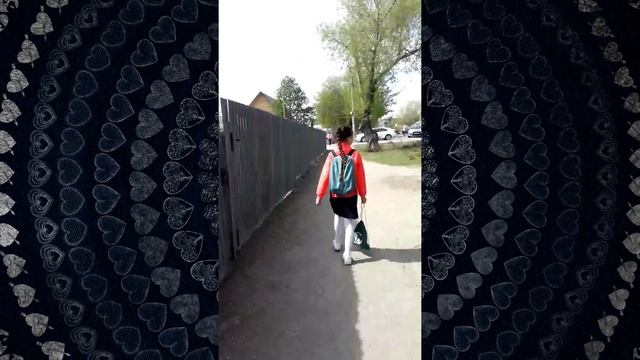 Суровые челябинские улицы. Город, в котором мы живём. смотреть онлайн