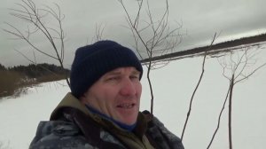 ПОЙМАЛИ ЖИВЦОВ \ ПЕРВАЯ ПРОВЕРКА \ ЕСТЬ ЖАРЁХА