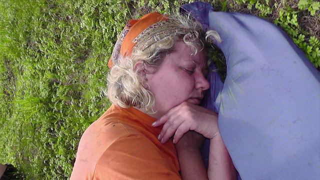 ВОДНЫЙ ПОХОД 2011 г (1 категории) смотреть онлайн