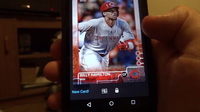 100,000 Coin Topps Bunt Pack 2015 All-Star Opening! смотреть онлайн