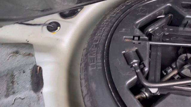 kia morning 2011 nhập khẩu đăng ký 2012 AT đc 1.0 chỉ hơn 200.tr Lh em minh 0789341175! смотреть онлайн