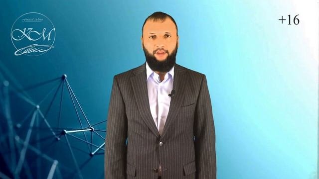 Что такое АКТИВНЫЙ/ПАССИВНЫЙ доход?