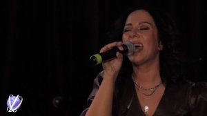 Сумасшедшая твоя.