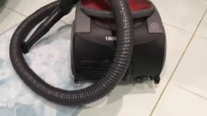 Как убрать говно в труднодоступных местах