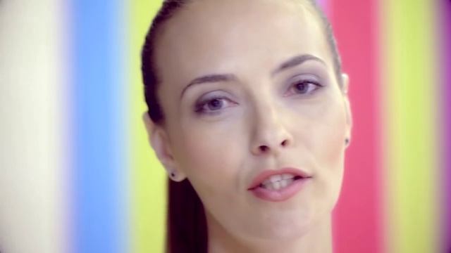 Стильный город 2015 смотреть онлайн