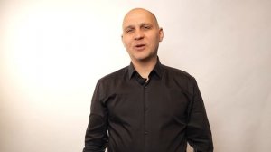 Александр Махров 49 лет