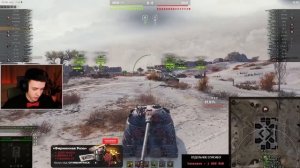 КЛУМБА Объект 279 ранний ЛЮТАЯ ГРОЗА РАНДОМА / Лучшая НАГРАДА за ЛБЗ 2.0