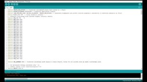 Зажигание для мото и авто на Arduino. Полный обзор