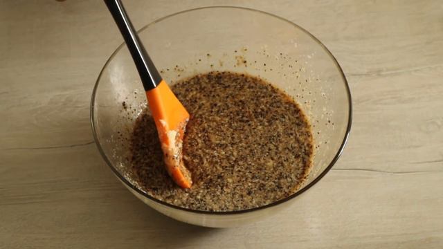 Кофейное печенье. Быстро, вкусно и очень просто! смотреть онлайн