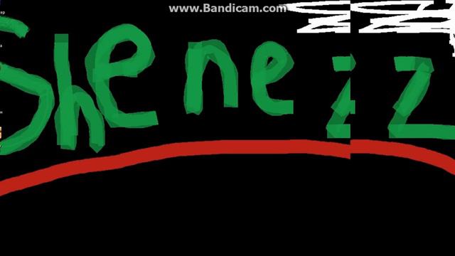 Как играть в игру Subway Surfers? смотреть онлайн