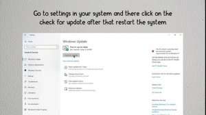 How to Fix "your Windows kernel has been modified" Error in FACEIT