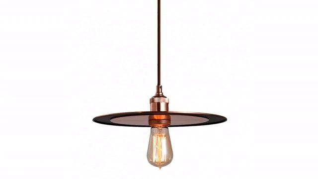 Люстра Lussole LSP-9917 обзор: светильник Lussole LSP-9917 60 Вт, где купить, характеристики смотреть онлайн