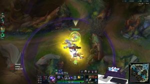 NEW CATS VS DOGS KINDRED SKIN COMING SEASON 13! 2 NEW KINDRED SKINS Coming Soon! - League Of Legend