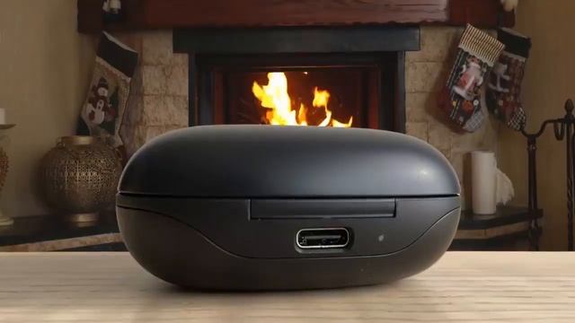 best wireless earbuds 2021 | SENNHEISER Momentum True Wireless 2 | EarFun Air Pro | смотреть онлайн