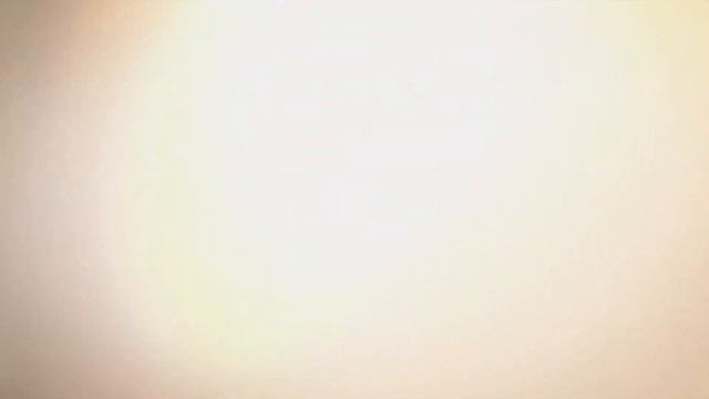 ДОБАВЛЯЙ,РИСУЙ,МЕНЯЙ смотреть онлайн