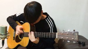 Bearclaw - JinsanKim