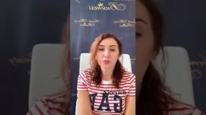 КТО ТАКИЕ ПОДРЯДЧИКИ⁉️