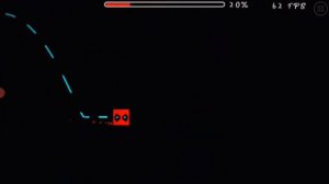 updated crazy time 100% фэйлы и прохождение