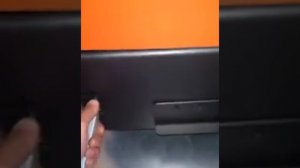 ТВЕРДОТОПЛИВНЫЙ  КОТЕЛ TIS PRO/PLUS 11