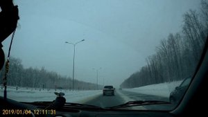 ЕДЕМ В САМАРУ! 2019. Праздничная поездка!