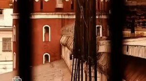 Серго Орджоникидзе  Кремлёвские похороны/Sergo Ordzhonikidze Kremlin funeral