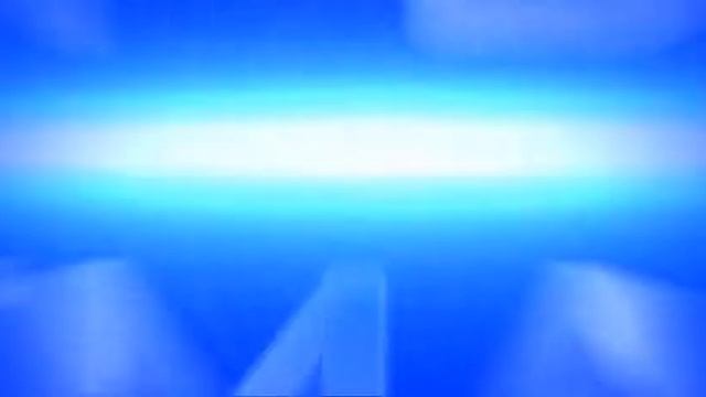 Ижевский завод пластмасс 2012 год. Производство ISOLON® и изделий из пенополиэтилена. смотреть онлайн