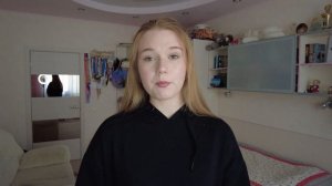 ЧТО КУПИТЬ НА 1 КУРС МЕДИЦИНСКОГО? || ТЕТРАДИ, КАНЦЕЛЯРИЯ, ХАЛАТ, МЕД