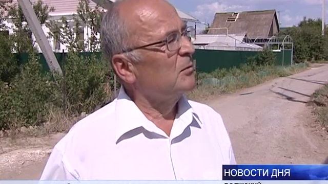 ГРАНИЦЫ ДОМОВЛАДЕНИЙ -  В РАМКИ ЗАКОНА