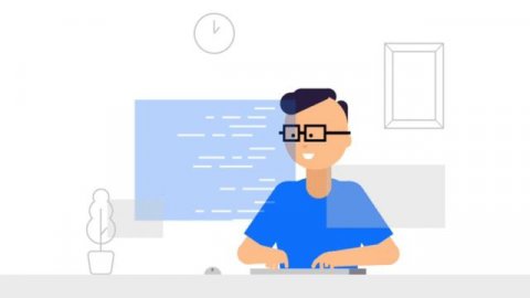 создай свой сайт в webnode