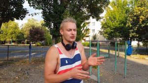 САМЫЕ ЭФФЕКТИВНЫЕ ПОДТЯГИВАНИЯ НА ТУРЕИКЕ ДЛЯ ШИРОКОЙ СПИНЫ!!