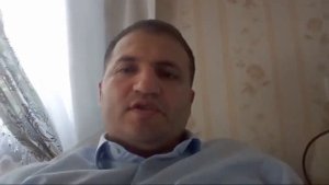 Пенсионный возраст в Азербайджане
