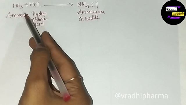 GIT Gastrointestinal Agent | INORGANIC CHEMISTRY | BP 104T | SEMESTER 1 | UNIT3 смотреть онлайн