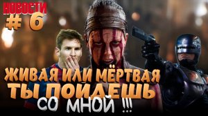 Tarisland уже скоро! Lost Ark в РФ празднует 4 года и многое другое...