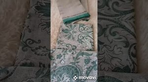 Магнатекс. Мерный лоскут на вес. Что сшили? #магнатекс#лоскутноешитье