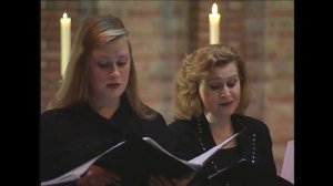 Хор - Вокалист - Яркие концерты! Пение в Ансамбле