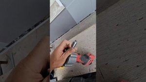 Заклепочник MilwaukeeM12 BPRT-201X.  краткий обзор  , после года жёсткой эксплуатации.