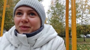 Сделала операцию _ Удалили кисту шеи _ Что я наговорила после наркоза врачам_