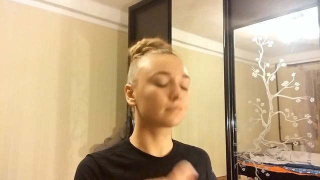 Как быстро избавиться от прыщей/Эффективное cредство от высыпаний и воспалений на коже смотреть онлайн