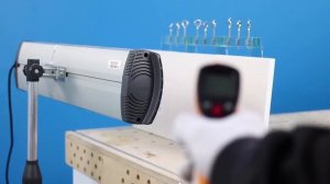 Преимущества PUR клея для  кромки