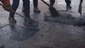 В саратове текущий ремонт дорог занланирован 40 улицах???