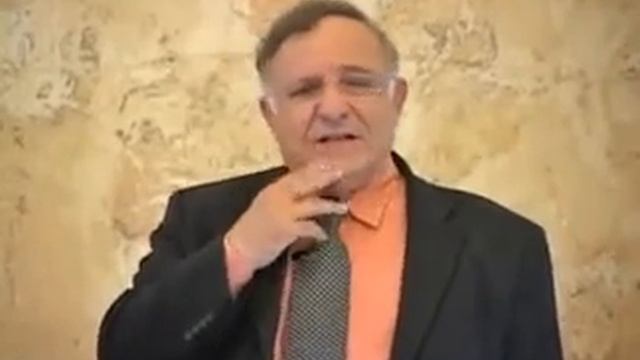Ицхак Адизес. Как развивается и умирает организация и что с этим делать.