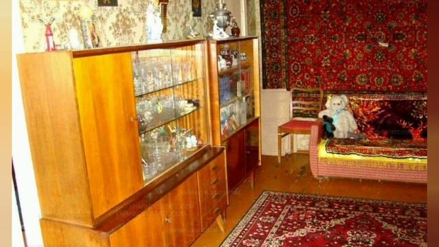 Жизнь отложенная на потом #делажитейские #историяизжизни