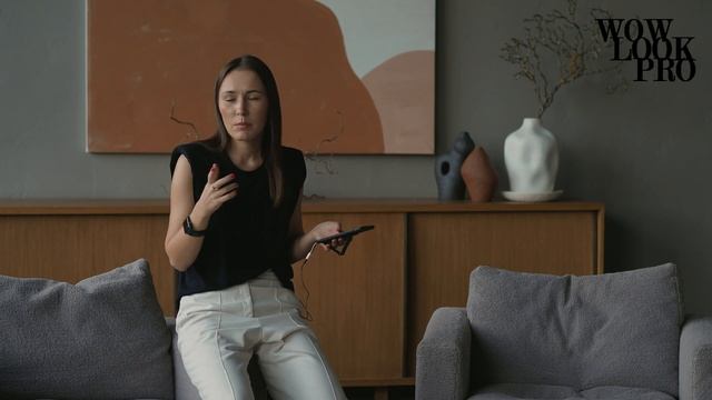 Как позировать голой | Секреты моделей | Бельевая съемка | Тренды ню фотосессий смотреть онлайн